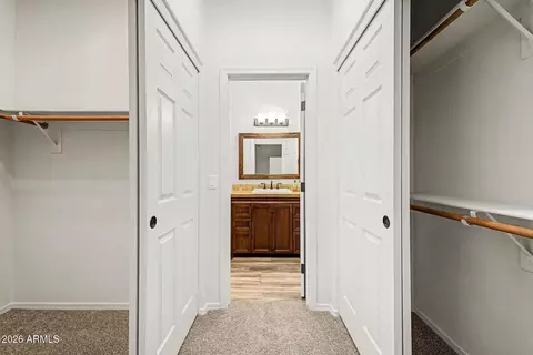 Other - 6730 E Preston St #21, Mesa, AZ 85215 photo 4 of 6
