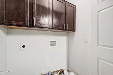 Other - 6730 E Preston St #21, Mesa, AZ 85215 photo 5 of 6