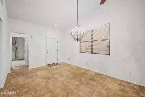 Other - 6730 E Preston St #21, Mesa, AZ 85215 photo 1 of 6