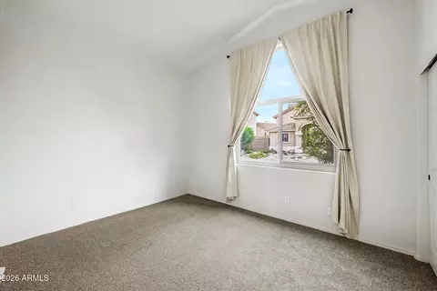Bedroom - 6730 E Preston St #21, Mesa, AZ 85215 photo 4 of 5