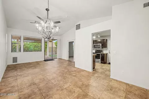 Other - 6730 E Preston St #21, Mesa, AZ 85215 photo 3 of 6
