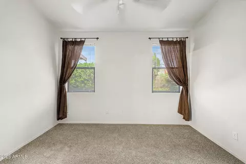 Bedroom - 6730 E Preston St #21, Mesa, AZ 85215 photo 3 of 5