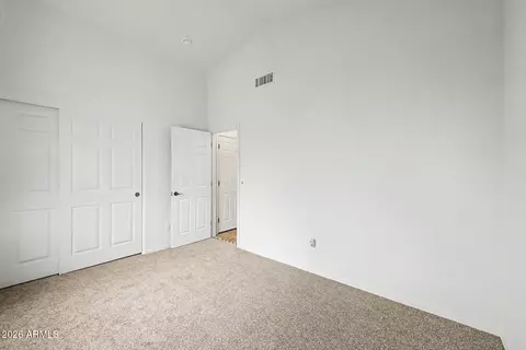 Bedroom - 6730 E Preston St #21, Mesa, AZ 85215 photo 5 of 5