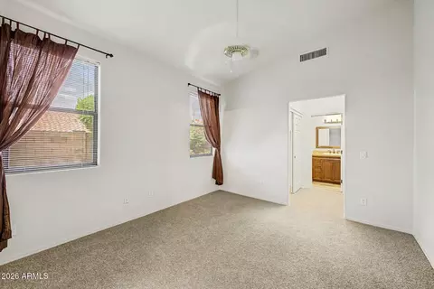 Bedroom - 6730 E Preston St #21, Mesa, AZ 85215 photo 1 of 5