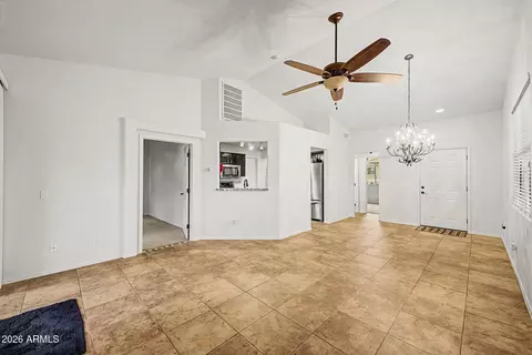Other - 6730 E Preston St #21, Mesa, AZ 85215 photo 2 of 6
