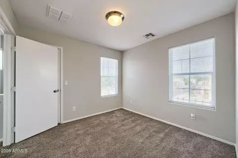 Other - 1874 S Rome St, Gilbert, AZ 85295 photo 4 of 8