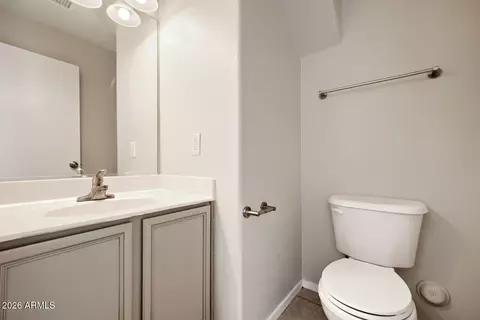 Bath - 1874 S Rome St, Gilbert, AZ 85295 photo 3 of 3