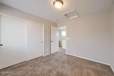Other - 1874 S Rome St, Gilbert, AZ 85295 photo 6 of 8