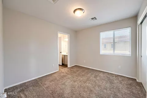 Other - 1874 S Rome St, Gilbert, AZ 85295 photo 5 of 8
