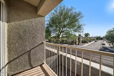 Exterior - 1874 S Rome St, Gilbert, AZ 85295 photo 7 of 10
