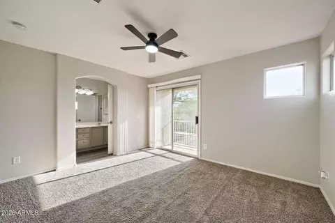 Other - 1874 S Rome St, Gilbert, AZ 85295 photo 1 of 8