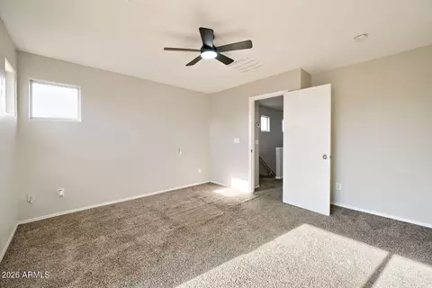Other - 1874 S Rome St, Gilbert, AZ 85295 photo 2 of 8