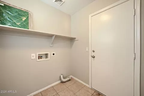 Other - 1874 S Rome St, Gilbert, AZ 85295 photo 7 of 8