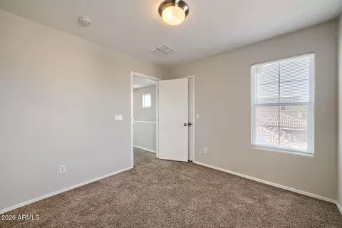 Other - 1874 S Rome St, Gilbert, AZ 85295 photo 3 of 8