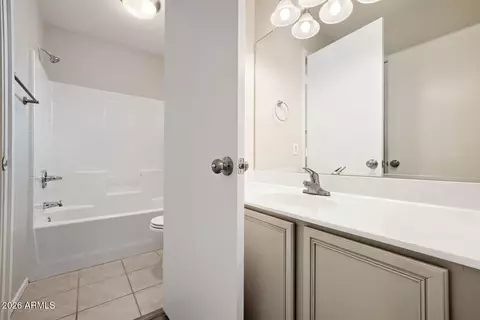 Bath - 1874 S Rome St, Gilbert, AZ 85295 photo 2 of 3
