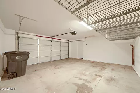 Other - 1874 S Rome St, Gilbert, AZ 85295 photo 8 of 8