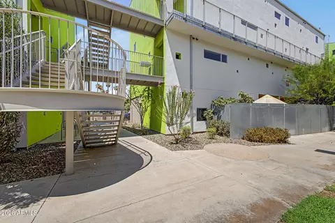 1111 W University Dr #2009, Tempe, AZ 85281