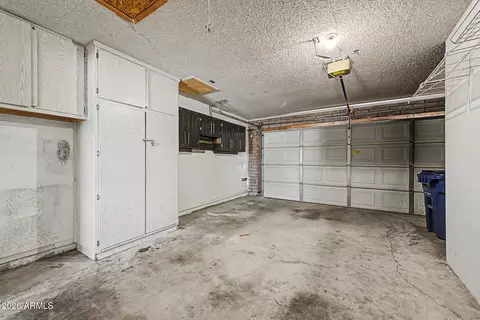 Other - 1906 E Minton Dr, Tempe, AZ 85282 photo 9 of 10