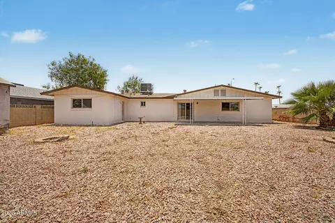 Exterior - 1906 E Minton Dr, Tempe, AZ 85282 photo 8 of 10