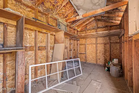 Other - 1906 E Minton Dr, Tempe, AZ 85282 photo 10 of 10