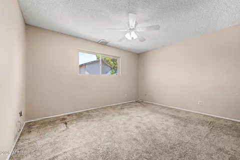 Bedroom - 1906 E Minton Dr, Tempe, AZ 85282 photo 1 of 8
