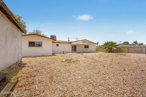 Exterior - 1906 E Minton Dr, Tempe, AZ 85282 photo 9 of 10