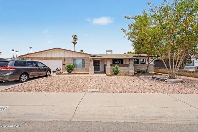 1906 E Minton Dr, Tempe, AZ 85282
