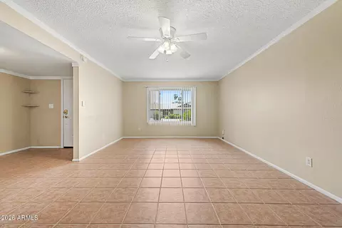 Living - 1906 E Minton Dr, Tempe, AZ 85282 photo 2 of 4