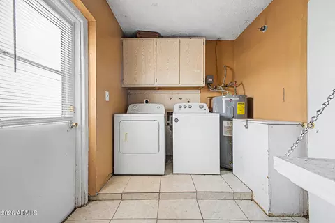 Other - 1906 E Minton Dr, Tempe, AZ 85282 photo 8 of 10