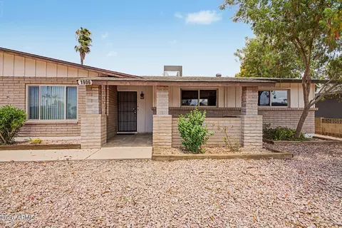 Other - 1906 E Minton Dr, Tempe, AZ 85282 photo 4 of 10