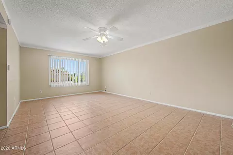 Living - 1906 E Minton Dr, Tempe, AZ 85282 photo 1 of 4