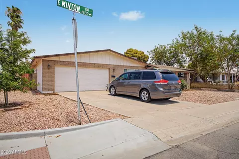 Other - 1906 E Minton Dr, Tempe, AZ 85282 photo 2 of 10