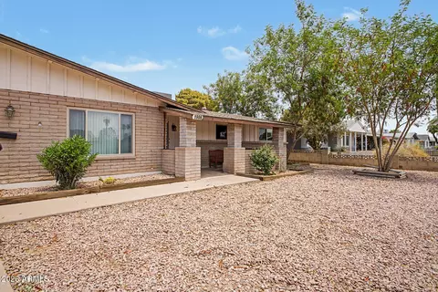 Other - 1906 E Minton Dr, Tempe, AZ 85282 photo 3 of 10