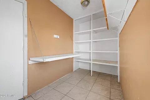 Other - 1906 E Minton Dr, Tempe, AZ 85282 photo 6 of 10