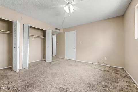 Bedroom - 1906 E Minton Dr, Tempe, AZ 85282 photo 2 of 8