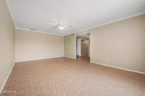Living - 1906 E Minton Dr, Tempe, AZ 85282 photo 3 of 4