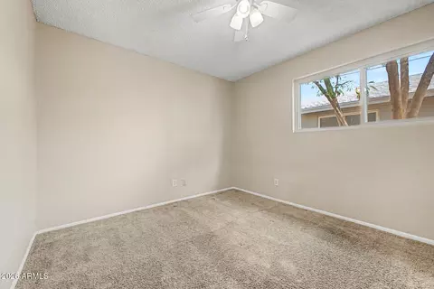 Other - 1906 E Minton Dr, Tempe, AZ 85282 photo 7 of 10