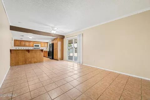 Other - 1906 E Minton Dr, Tempe, AZ 85282 photo 5 of 10