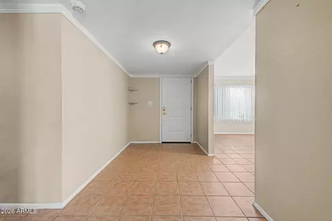 Entry Way - 1906 E Minton Dr, Tempe, AZ 85282 photo 1 of 1