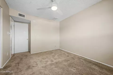 Bedroom - 1906 E Minton Dr, Tempe, AZ 85282 photo 7 of 8