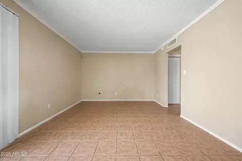 Living - 1906 E Minton Dr, Tempe, AZ 85282 photo 4 of 4