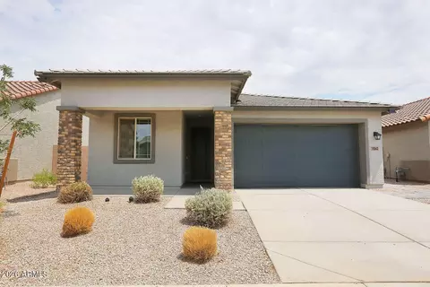 15562 W Hackamore Dr, Surprise, AZ 85387
