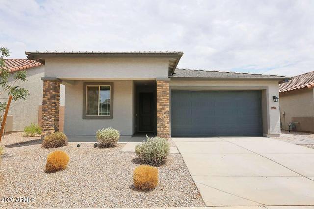 15562 W Hackamore Dr, Surprise, AZ 85387