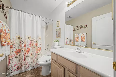 Bath - 1345 E Toledo St, Gilbert, AZ 85295 photo 3 of 3