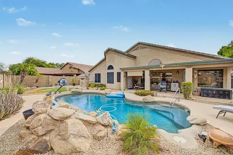 Other - 1345 E Toledo St, Gilbert, AZ 85295 photo 4 of 4