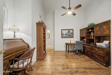 Other - 1345 E Toledo St, Gilbert, AZ 85295 photo 2 of 4