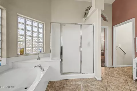 Bath - 1345 E Toledo St, Gilbert, AZ 85295 photo 2 of 3