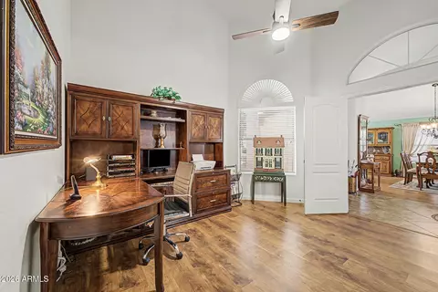 Other - 1345 E Toledo St, Gilbert, AZ 85295 photo 1 of 4