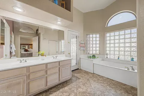 Bath - 1345 E Toledo St, Gilbert, AZ 85295 photo 1 of 3
