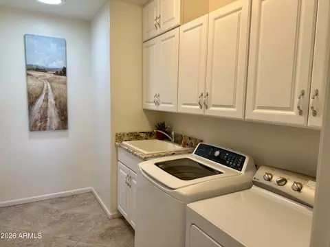 Other - 5637 E Player Pl, Mesa, AZ 85215 photo 1 of 13